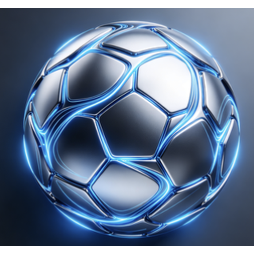 悟空体育 Logo